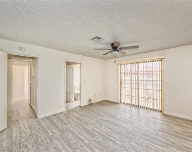 2080 Karen Avenue - Photo Thumbnail 7