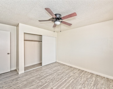 2080 Karen Avenue - Photo Thumbnail 6