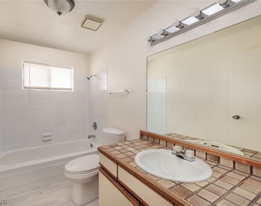 2080 Karen Avenue - Photo Thumbnail 11