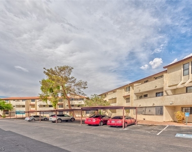 2080 Karen Avenue - Photo Thumbnail 14