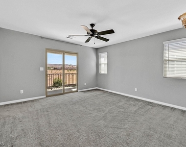 4405 Frias Falls Avenue - Photo Thumbnail 11