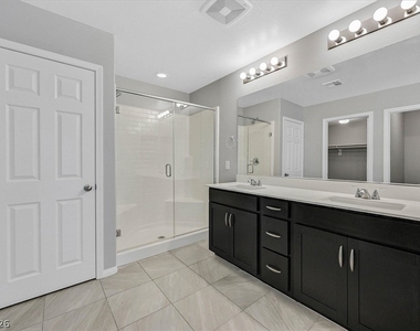 4405 Frias Falls Avenue - Photo Thumbnail 15