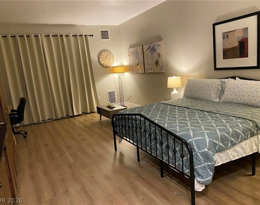29 Montelago Boulevard - Photo Thumbnail 8