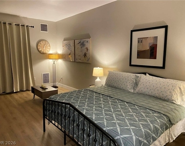 29 Montelago Boulevard - Photo Thumbnail 2