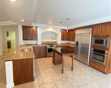8417 Cambria Cellars Court - Photo Thumbnail 3