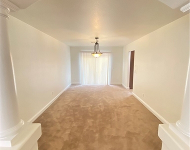 8417 Cambria Cellars Court - Photo Thumbnail 6