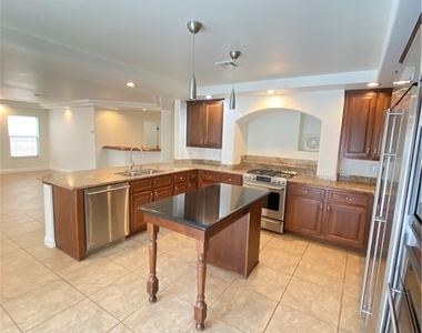 8417 Cambria Cellars Court - Photo Thumbnail 4