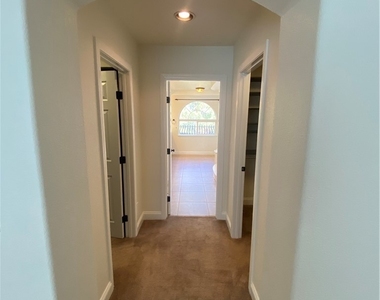 8417 Cambria Cellars Court - Photo Thumbnail 19