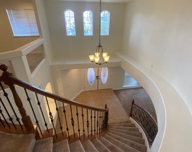 8417 Cambria Cellars Court - Photo Thumbnail 15