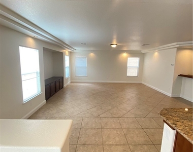 8417 Cambria Cellars Court - Photo Thumbnail 8