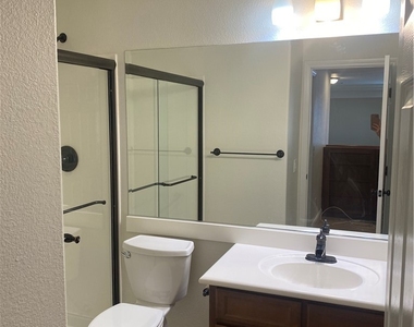 8417 Cambria Cellars Court - Photo Thumbnail 12