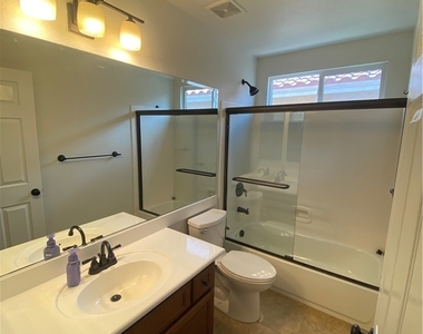 8417 Cambria Cellars Court - Photo Thumbnail 27