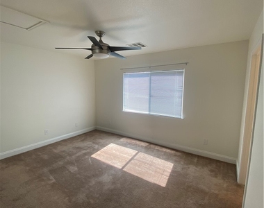 8417 Cambria Cellars Court - Photo Thumbnail 29