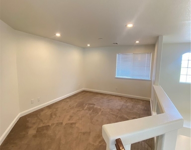 8417 Cambria Cellars Court - Photo Thumbnail 17