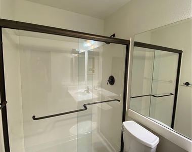 8417 Cambria Cellars Court - Photo Thumbnail 13