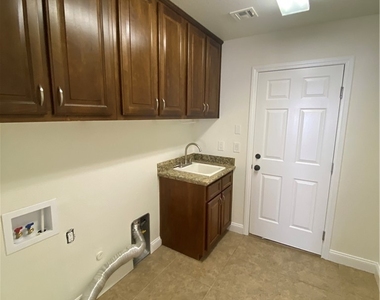 8417 Cambria Cellars Court - Photo Thumbnail 14