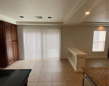 8417 Cambria Cellars Court - Photo Thumbnail 7