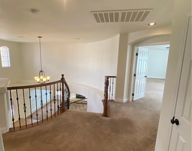 8417 Cambria Cellars Court - Photo Thumbnail 16