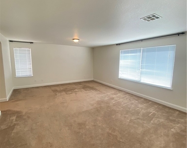 8417 Cambria Cellars Court - Photo Thumbnail 18