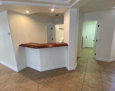 8417 Cambria Cellars Court - Photo Thumbnail 10