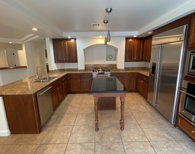 8417 Cambria Cellars Court - Photo Thumbnail 2