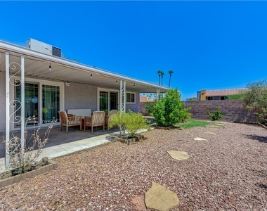 6701 Chehalis Circle - Photo Thumbnail 59