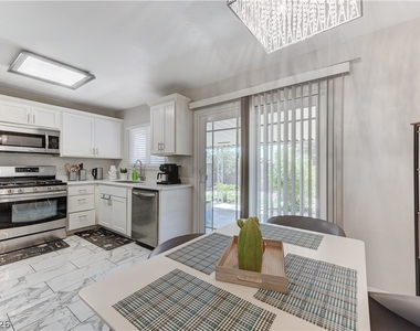 6701 Chehalis Circle - Photo Thumbnail 21