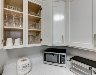 6701 Chehalis Circle - Photo Thumbnail 32