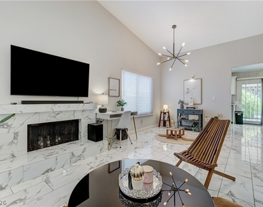 6701 Chehalis Circle - Photo Thumbnail 6