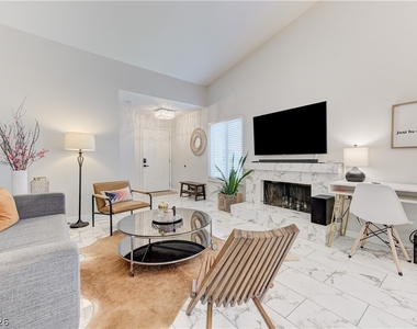 6701 Chehalis Circle - Photo Thumbnail 7