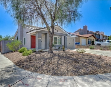 6701 Chehalis Circle - Photo Thumbnail 3