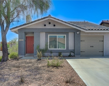 6701 Chehalis Circle - Photo Thumbnail 1