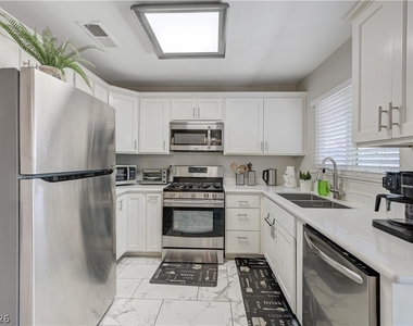 6701 Chehalis Circle - Photo Thumbnail 23
