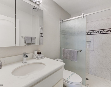 6701 Chehalis Circle - Photo Thumbnail 40
