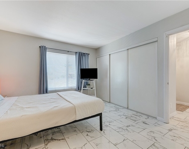 6701 Chehalis Circle - Photo Thumbnail 48
