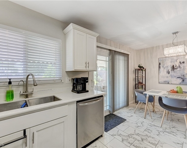 6701 Chehalis Circle - Photo Thumbnail 27