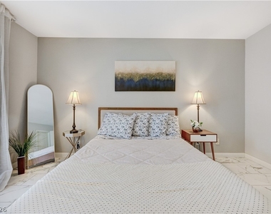 6701 Chehalis Circle - Photo Thumbnail 39