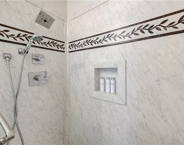 6701 Chehalis Circle - Photo Thumbnail 41