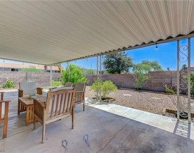 6701 Chehalis Circle - Photo Thumbnail 54