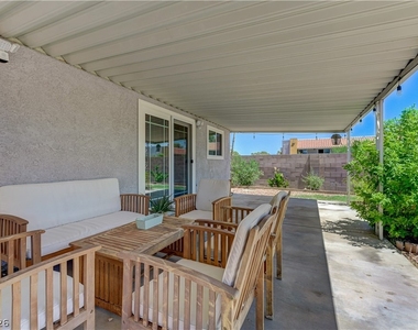 6701 Chehalis Circle - Photo Thumbnail 57