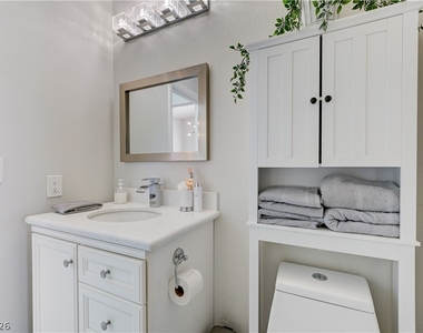 6701 Chehalis Circle - Photo Thumbnail 51