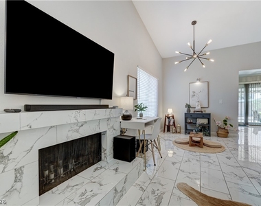 6701 Chehalis Circle - Photo Thumbnail 13