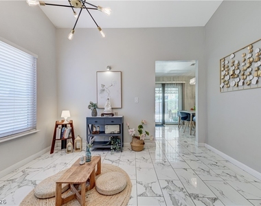 6701 Chehalis Circle - Photo Thumbnail 12
