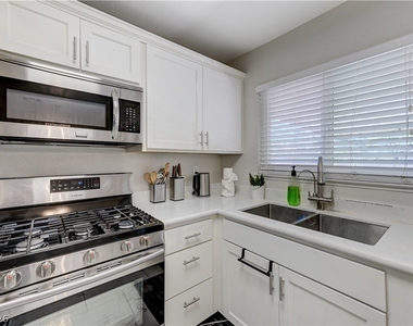 6701 Chehalis Circle - Photo Thumbnail 26