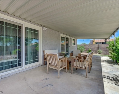 6701 Chehalis Circle - Photo Thumbnail 56