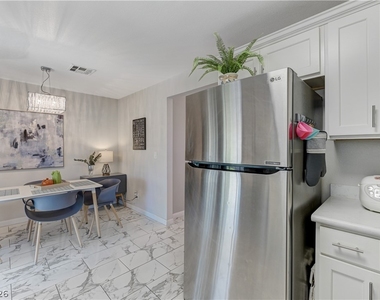 6701 Chehalis Circle - Photo Thumbnail 28