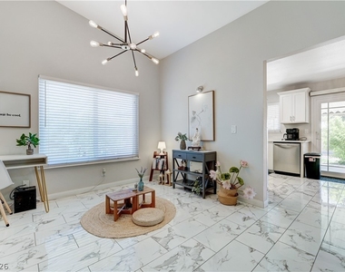 6701 Chehalis Circle - Photo Thumbnail 14