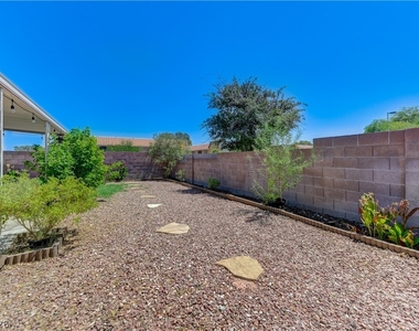 6701 Chehalis Circle - Photo Thumbnail 58