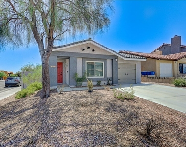 6701 Chehalis Circle - Photo Thumbnail 4