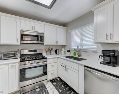 6701 Chehalis Circle - Photo Thumbnail 24